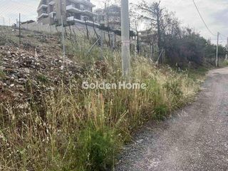 Οικόπεδο 508 τ.μ. για πώληση