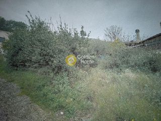 Οικόπεδο 157 τ.μ. για πώληση