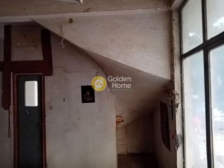 Store 200 sqm for sale