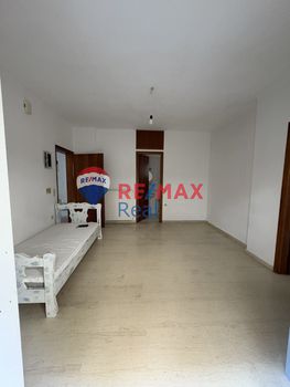 Διαμέρισμα 50τ.μ. για ενοικίαση-Ηράκλειο κρήτης » Κέντρο