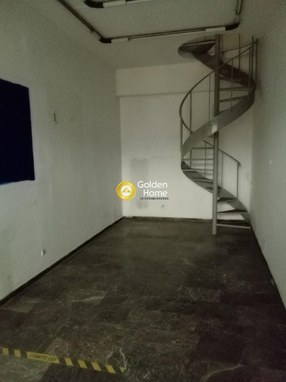 Κατάστημα 24 τ.μ. προς ενοικίαση, Ομόνοια Αθήνας