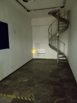 Store 24 sqm for rent
