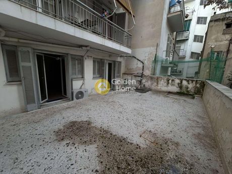 Διαμέρισμα 54 τ.μ. για πώληση
