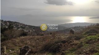 Οικόπεδο 417 τ.μ. για πώληση