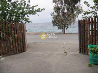 Μεζονέτα 208 τ.μ. για πώληση