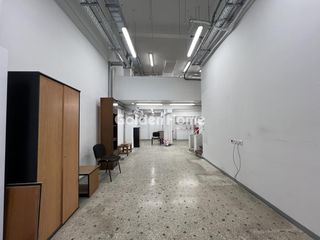 Κατάστημα 84 τ.μ. για ενοικίαση