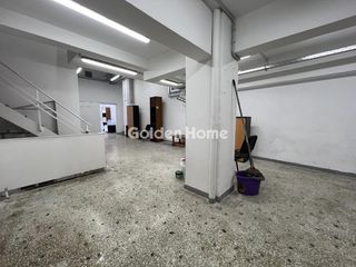 Κατάστημα 84 τ.μ. για ενοικίαση, Πειραιάς, Τερψιθέα-thumb-3