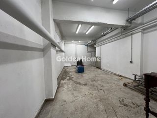 Κατάστημα 84 τ.μ. για ενοικίαση, Πειραιάς, Τερψιθέα-thumb-8