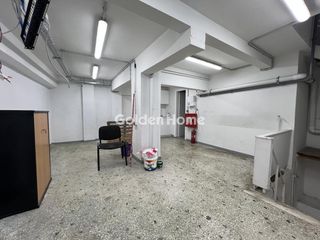 Κατάστημα 84 τ.μ. για ενοικίαση, Πειραιάς, Τερψιθέα-thumb-2