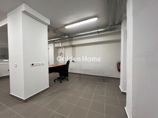 Κατάστημα 84 τ.μ. για ενοικίαση, Πειραιάς, Τερψιθέα-thumb-5