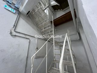 Κατάστημα 84 τ.μ. για ενοικίαση, Πειραιάς, Τερψιθέα-thumb-6