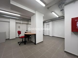 Κατάστημα 84 τ.μ. για ενοικίαση, Πειραιάς, Τερψιθέα-thumb-4