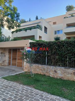 Διαμέρισμα 125τ.μ. για ενοικίαση-Γλυφάδα