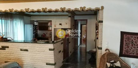 Διαμέρισμα 125 τ.μ. για πώληση