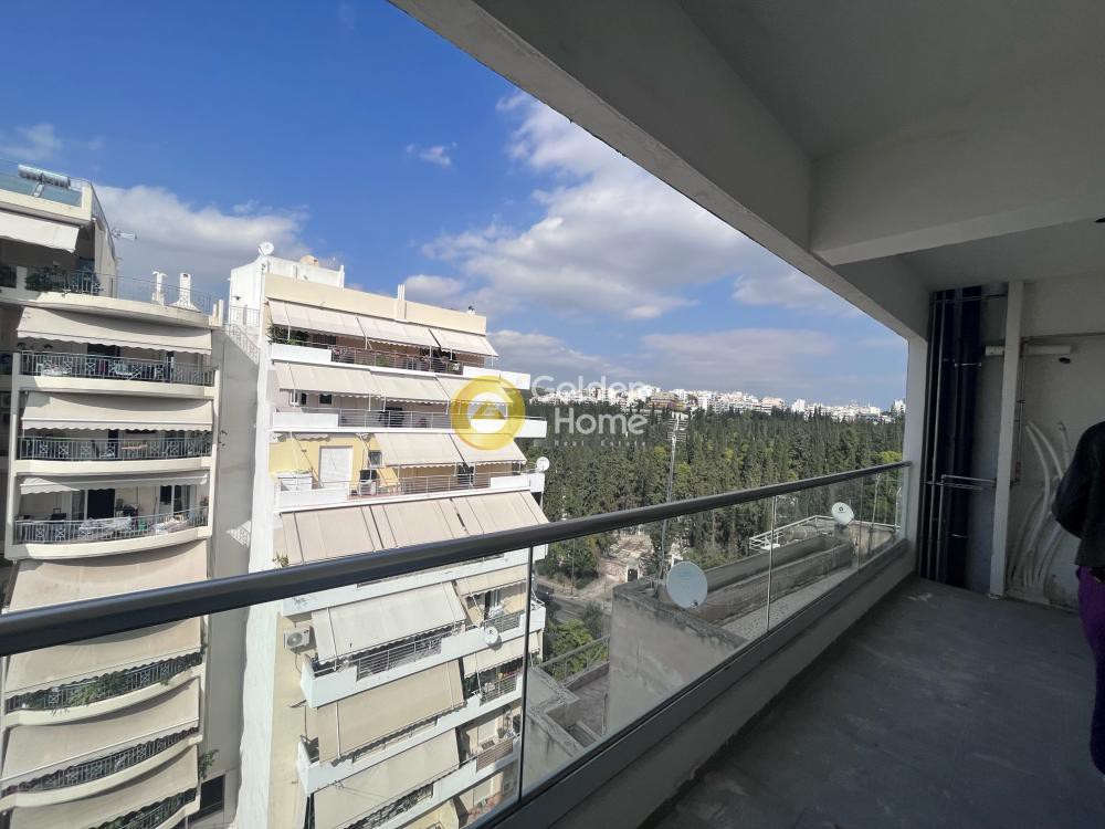 Διαμέρισμα 58 τ.μ. προς πώληση, Άγιος Αρτέμιος Παγκρατίου