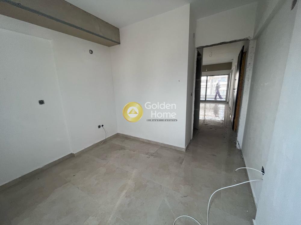 Διαμέρισμα 58 τ.μ. προς πώληση, Άγιος Αρτέμιος Παγκρατίου