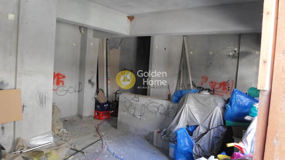Μεζονέτα 240 τ.μ. προς πώληση, Μετόχι Παπά Τίτου