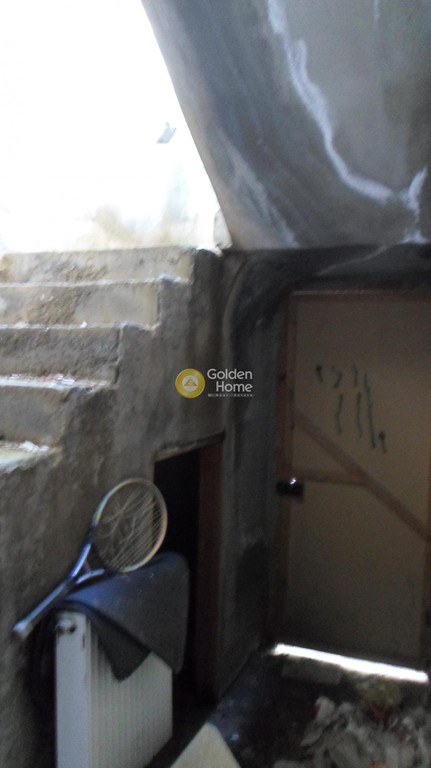 Μεζονέτα 240 τ.μ. προς πώληση, Μετόχι Παπά Τίτου
