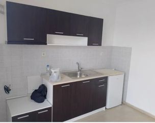 Studio / γκαρσονιέρα 40 τ.μ. για ενοικίαση