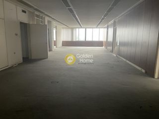 Γραφείο 300 τ.μ. για ενοικίαση