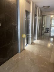 Γραφείο 300 τ.μ. για ενοικίαση, Πειραιάς, Τερψιθέα-thumb-2