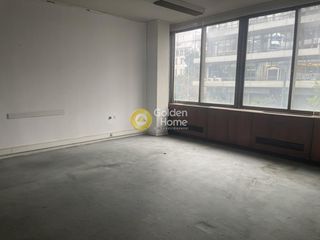 Γραφείο 300 τ.μ. για ενοικίαση, Πειραιάς, Τερψιθέα-thumb-1