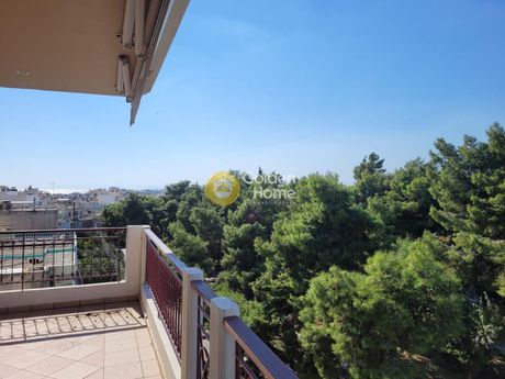 Βιομηχανικός χώρος 640 τ.μ. για πώληση