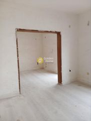 Διαμέρισμα 113 τ.μ. για πώληση