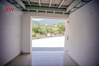 Κτίριο 750 τ.μ. για πώληση, Κορινθία, Ευρωστίνη-thumb-16