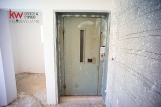 Κτίριο 750 τ.μ. για πώληση, Κορινθία, Ευρωστίνη-thumb-14