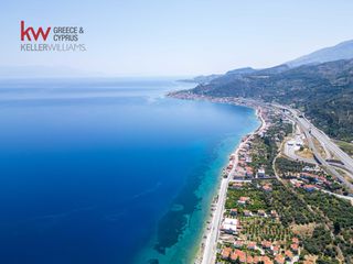 Κτίριο 750 τ.μ. για πώληση, Κορινθία, Ευρωστίνη-thumb-10