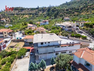 Κτίριο 750 τ.μ. για πώληση, Κορινθία, Ευρωστίνη-thumb-11