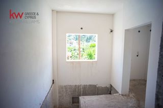 Κτίριο 750 τ.μ. για πώληση, Κορινθία, Ευρωστίνη-thumb-15