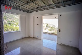 Κτίριο 750 τ.μ. για πώληση, Κορινθία, Ευρωστίνη-thumb-6