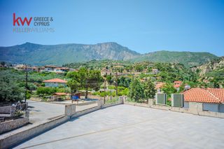 Κτίριο 750 τ.μ. για πώληση, Κορινθία, Ευρωστίνη-thumb-17