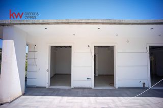 Κτίριο 750 τ.μ. για πώληση, Κορινθία, Ευρωστίνη-thumb-4