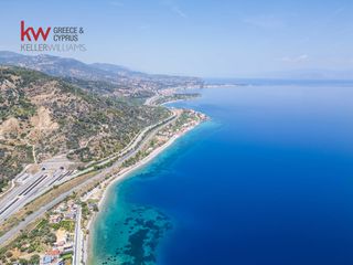 Κτίριο 750 τ.μ. για πώληση, Κορινθία, Ευρωστίνη-thumb-8