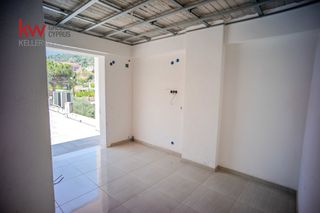 Κτίριο 750 τ.μ. για πώληση, Κορινθία, Ευρωστίνη-thumb-18