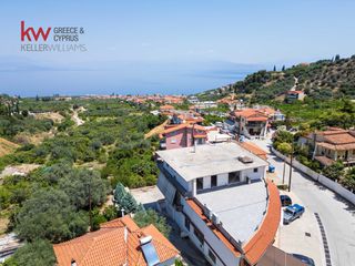Κτίριο 750 τ.μ. για πώληση, Κορινθία, Ευρωστίνη-thumb-2