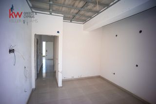Κτίριο 750 τ.μ. για πώληση, Κορινθία, Ευρωστίνη-thumb-7