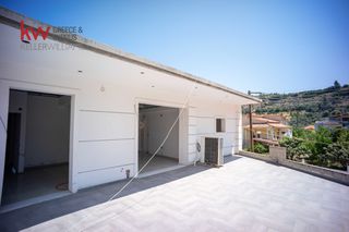 Κτίριο 750 τ.μ. για πώληση, Κορινθία, Ευρωστίνη-thumb-3