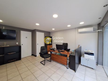 Store 64 sqm for sale