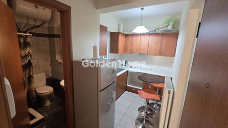 Studio / γκαρσονιέρα 25τ.μ. για πώληση-Άγιος κωνσταντίνος » Νεοχώρι