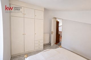 Μεζονέτα 103 τ.μ. για πώληση, Αχαΐα, Ακράτα-thumb-17