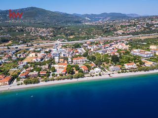 Μεζονέτα 103 τ.μ. για πώληση, Αχαΐα, Ακράτα-thumb-24