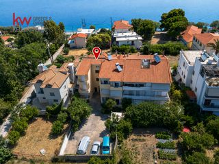 Μεζονέτα 103 τ.μ. για πώληση, Αχαΐα, Ακράτα-thumb-22