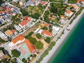 Μεζονέτα 103 τ.μ. για πώληση, Αχαΐα, Ακράτα-thumb-12