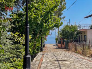 Μεζονέτα 103 τ.μ. για πώληση, Αχαΐα, Ακράτα-thumb-23