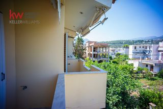 Μεζονέτα 103 τ.μ. για πώληση, Αχαΐα, Ακράτα-thumb-19