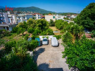 Μεζονέτα 103 τ.μ. για πώληση, Αχαΐα, Ακράτα-thumb-20